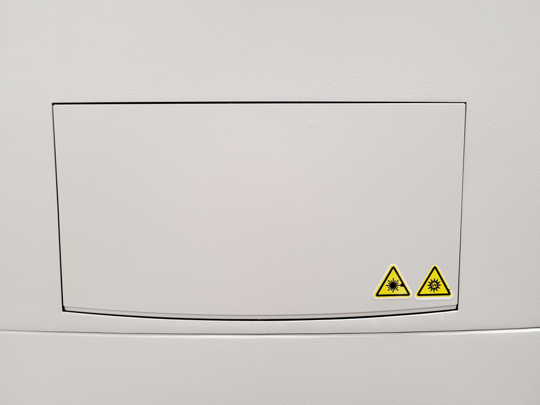 Image of Thermo Scientific Invitrogen CellInsight CX7 HCS High Content Analysis System 