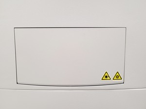 Thumbnail image of Thermo Scientific Invitrogen CellInsight CX7 HCS High Content Analysis System 