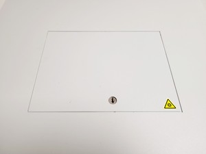 Thumbnail image of Thermo Scientific Invitrogen CellInsight CX7 HCS High Content Analysis System 