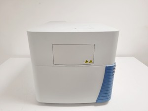 Thumbnail image of Thermo Scientific Invitrogen CellInsight CX7 HCS High Content Analysis System 