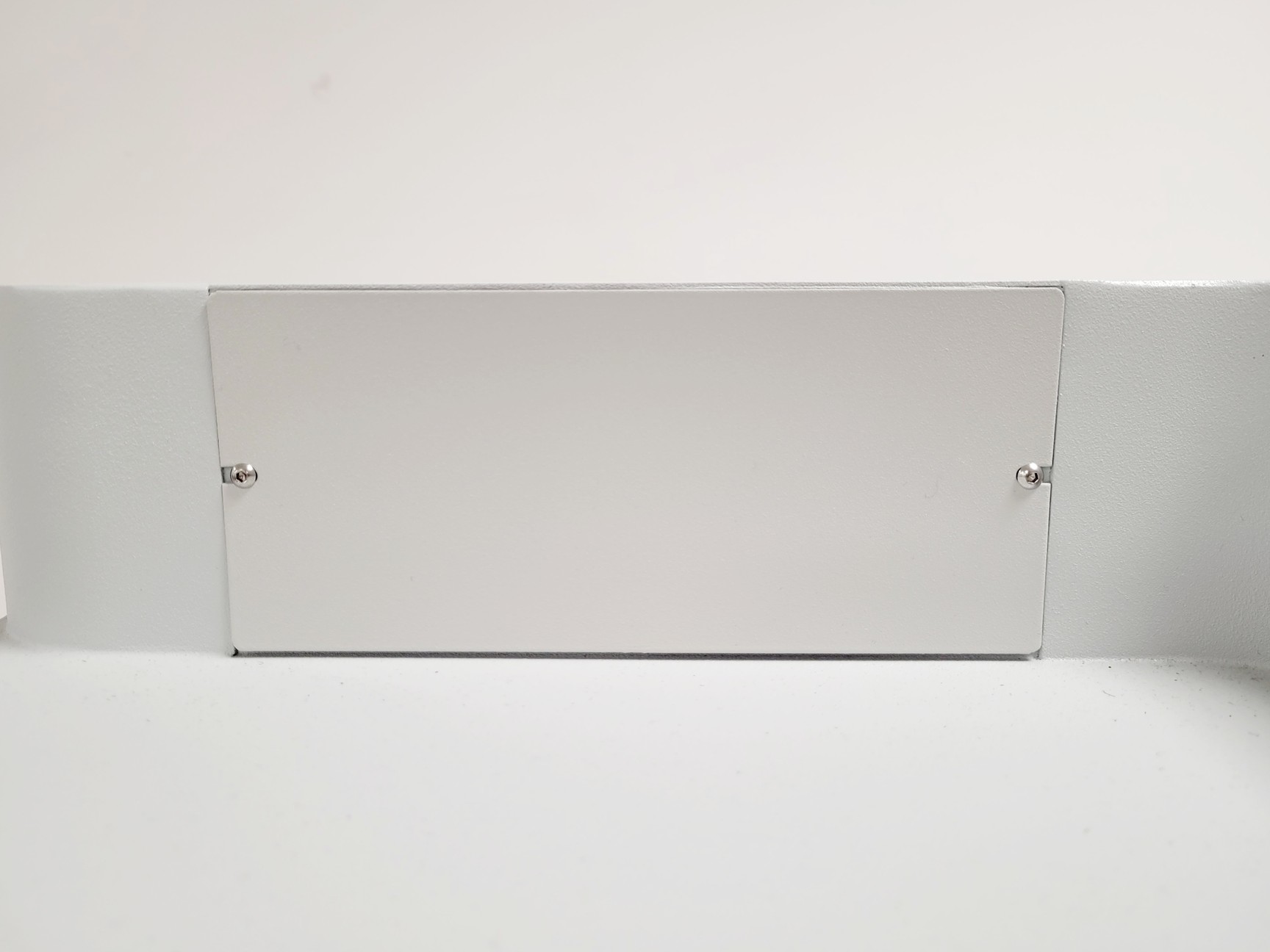 Image of Thermo Scientific Invitrogen CellInsight CX7 HCS High Content Analysis System 