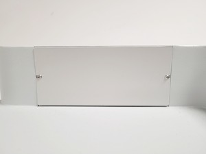 Thumbnail image of Thermo Scientific Invitrogen CellInsight CX7 HCS High Content Analysis System 
