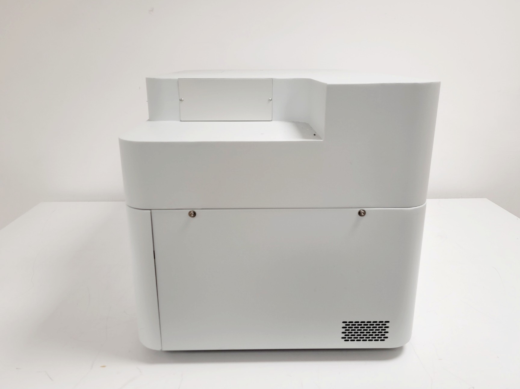 Image of Thermo Scientific Invitrogen CellInsight CX7 HCS High Content Analysis System 