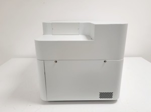 Thumbnail image of Thermo Scientific Invitrogen CellInsight CX7 HCS High Content Analysis System 