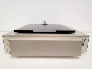 Thumbnail image of Kuhner Lab Benchtop Shaker LS-W Lab