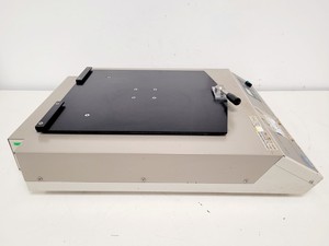 Thumbnail image of Kuhner Lab Benchtop Shaker LS-W Lab