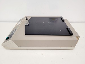 Thumbnail image of Kuhner Lab Benchtop Shaker LS-W Lab