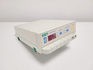 Image of Bio-Rad MicroPulser Electroporation Unit Lab