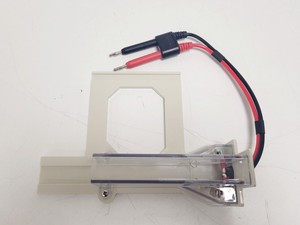 Thumbnail image of Bio-Rad MicroPulser Electroporation Unit Lab