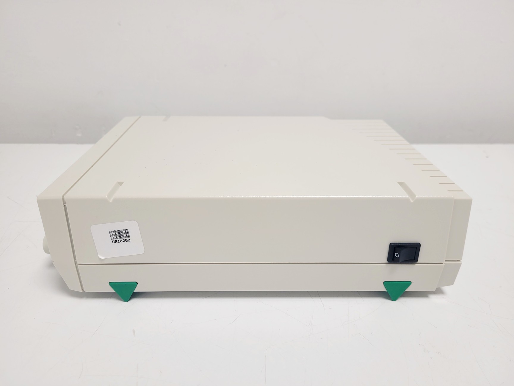 Image of Bio-Rad MicroPulser Electroporation Unit Lab