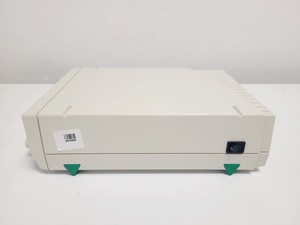 Thumbnail image of Bio-Rad MicroPulser Electroporation Unit Lab