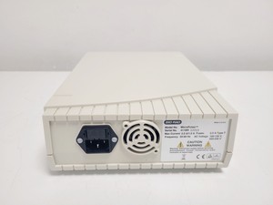 Thumbnail image of Bio-Rad MicroPulser Electroporation Unit Lab