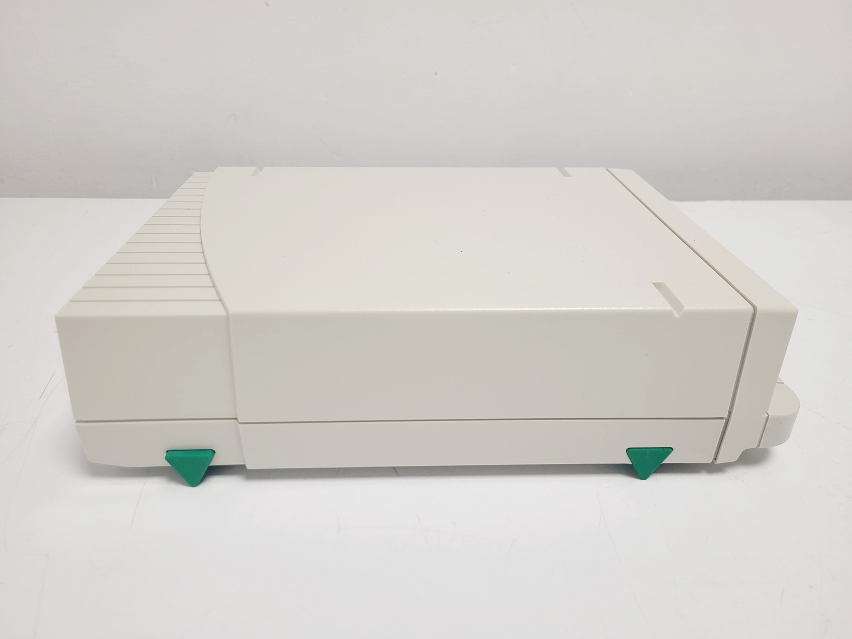 Image of Bio-Rad MicroPulser Electroporation Unit Lab