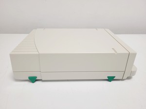 Thumbnail image of Bio-Rad MicroPulser Electroporation Unit Lab