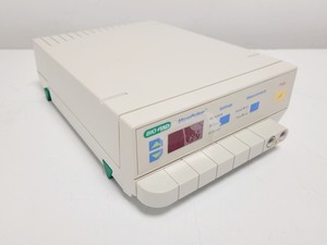 Thumbnail image of Bio-Rad MicroPulser Electroporation Unit Lab