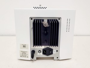 Thumbnail image of Thermo Scientific HM 650V Microm Microtome Spares/Repair Lab