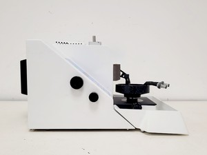 Thumbnail image of Thermo Scientific HM 650V Microm Microtome Spares/Repair Lab