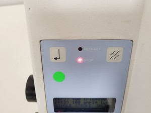 Thumbnail image of Thermo Scientific HM 650V Microm Microtome Spares/Repair Lab