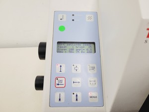 Thumbnail image of Thermo Scientific HM 650V Microm Microtome Spares/Repair Lab