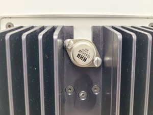 Thumbnail image of Thermo Scientific HM 650V Microm Microtome Spares/Repair Lab