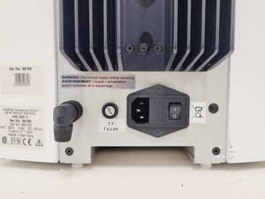 Thumbnail image of Thermo Scientific HM 650V Microm Microtome Spares/Repair Lab