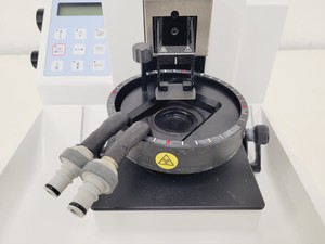 Thumbnail image of Thermo Scientific HM 650V Microm Microtome Spares/Repair Lab