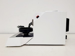Thumbnail image of Thermo Scientific HM 650V Microm Microtome