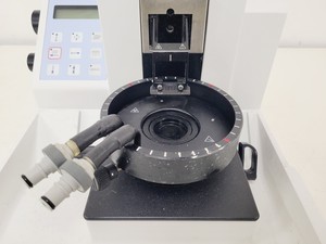 Thumbnail image of Thermo Scientific HM 650V Microm Microtome