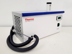 Thumbnail image of Thermo Scientific Microm CU 65 Cooling Unit Lab