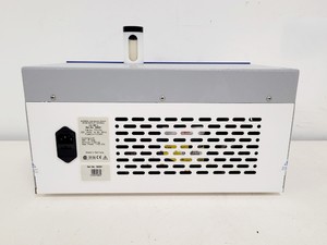 Thumbnail image of Thermo Scientific Microm CU 65 Cooling Unit Lab