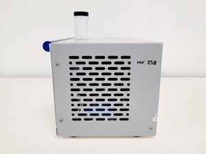 Thumbnail image of Thermo Scientific Microm CU 65 Cooling Unit Lab