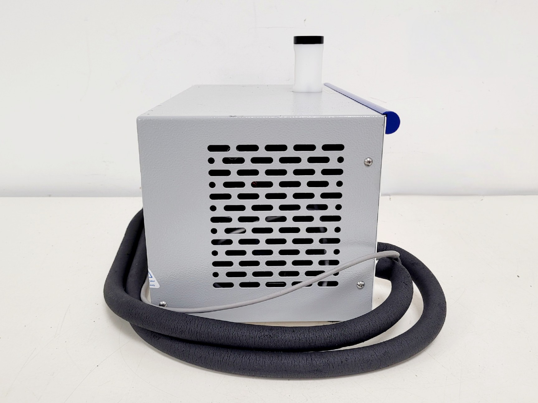Image of Thermo Scientific Microm CU 65 Cooling Unit Lab