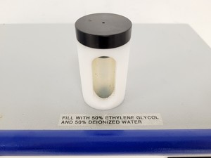 Thumbnail image of Thermo Scientific Microm CU 65 Cooling Unit Lab