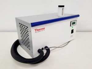 Thumbnail image of Thermo Scientific Microm CU 65 Cooling Unit Lab