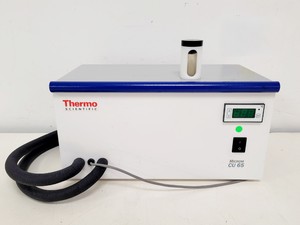 Thumbnail image of Thermo Scientific Microm CU 65 Cooling Unit Lab