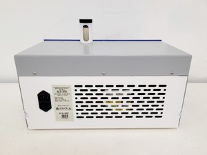 Thumbnail image of Thermo Scientific Microm CU 65 Cooling Unit Lab