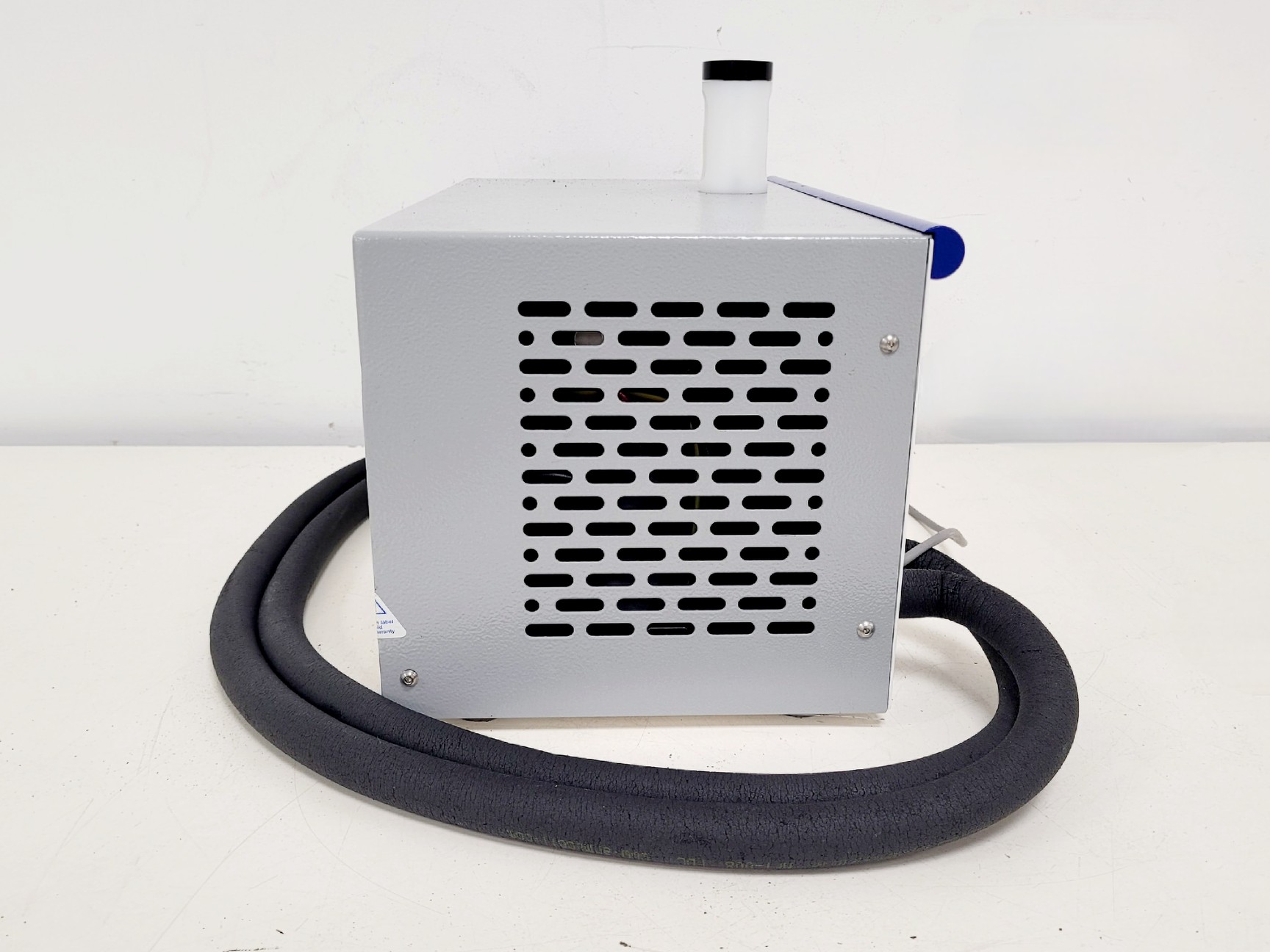 Image of Thermo Scientific Microm CU 65 Cooling Unit Lab
