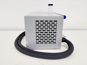 Thumbnail image of Thermo Scientific Microm CU 65 Cooling Unit Lab