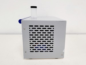 Thumbnail image of Thermo Scientific Microm CU 65 Cooling Unit Lab