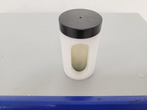 Thumbnail image of Thermo Scientific Microm CU 65 Cooling Unit Lab