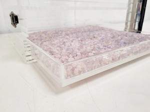 Thumbnail image of Nalgene 5317-0180 Acrylic Desiccator Cabinet