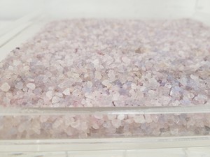 Thumbnail image of Nalgene 5317-0180 Acrylic Desiccator Cabinet