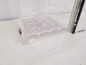 Thumbnail image of Nalgene 5317-0180 Acrylic Desiccator Cabinet