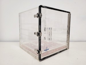 Thumbnail image of Nalgene 5317-0120 Acrylic Desiccator Cabinet
