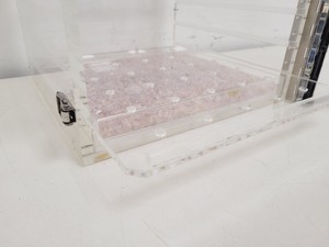 Thumbnail image of Nalgene 5317-0120 Acrylic Desiccator Cabinet