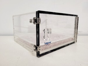 Thumbnail image of Nalgene 5317-0070 Acrylic Desiccator Cabinet