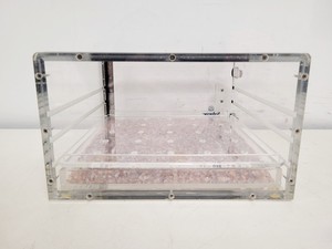 Thumbnail image of Nalgene 5317-0070 Acrylic Desiccator Cabinet