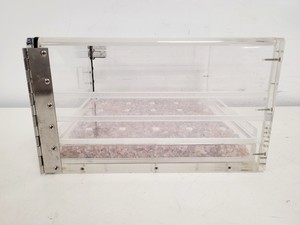 Thumbnail image of Nalgene 5317-0070 Acrylic Desiccator Cabinet