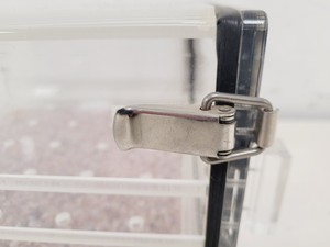 Thumbnail image of Nalgene 5317-0070 Acrylic Desiccator Cabinet