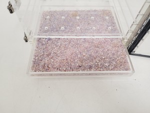 Thumbnail image of Nalgene 5317-0070 Acrylic Desiccator Cabinet